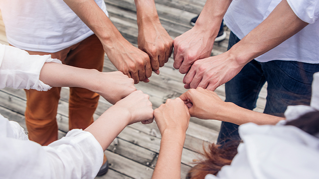 Comment choisir la meilleure plateforme de collaboration de fret pour votre entreprise ?
