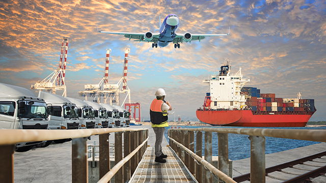 Tips To Ensure a Good Relationship With Your Freight Forwarder