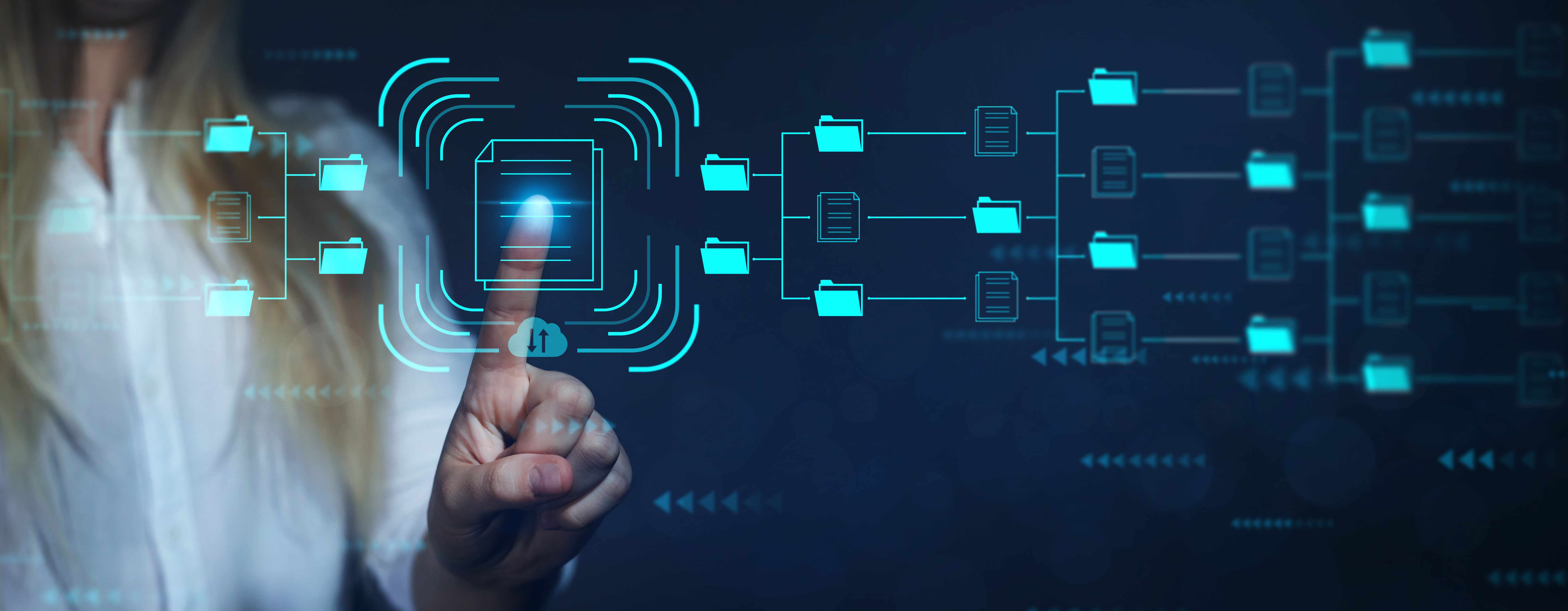 Is Automation Key to Logistics Efficiency?