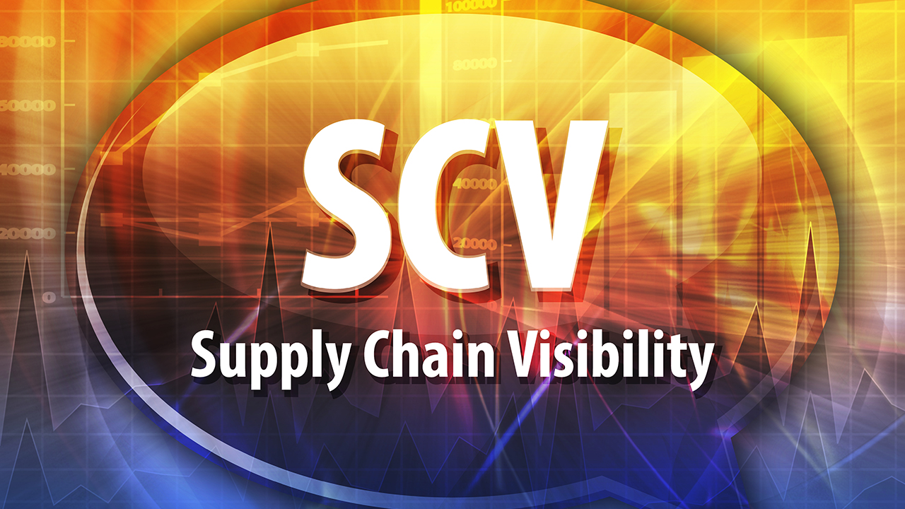 What Is Supply Chain Visibility and Why Is It Important?