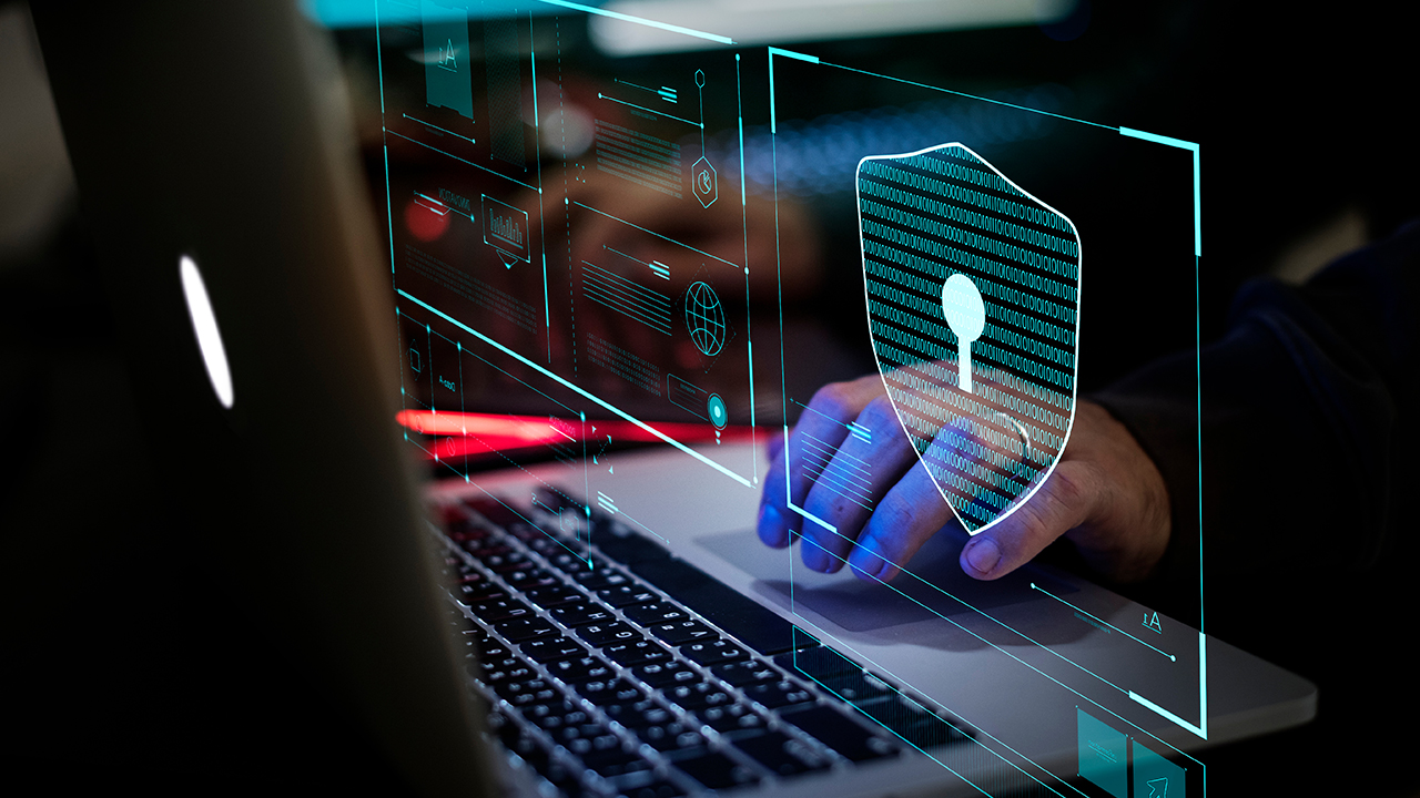 4 Data Security Best Practices for the Logistics Sector