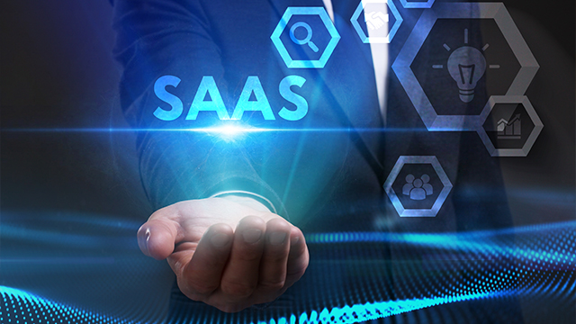 Comment un module financier SaaS multidevise peut-il vous aider à tirer profit de la logistique ?