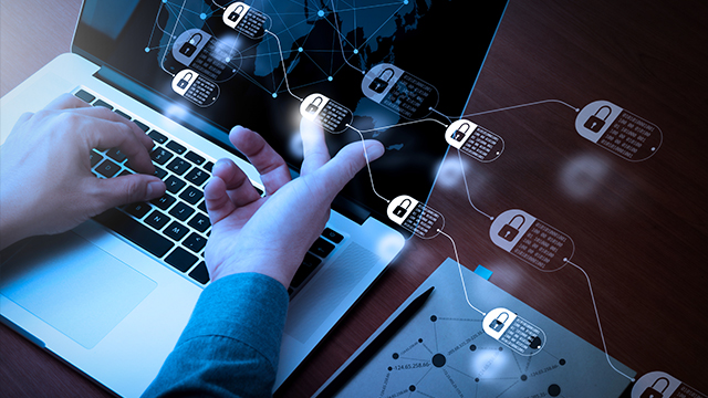 Logipulse - جعل إدارة 3PL والمخازن أفضل