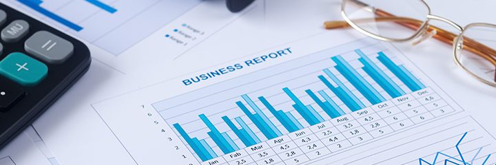 Custom Report Engine