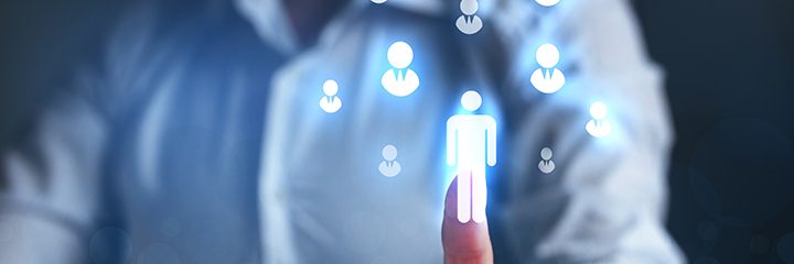 Customer Portal & Tracking