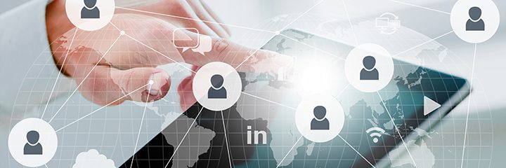 Data Sharing with Agencies & Branches