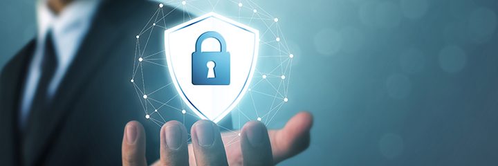 Task Approvals & Permissions