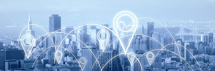 Integrated State Updates